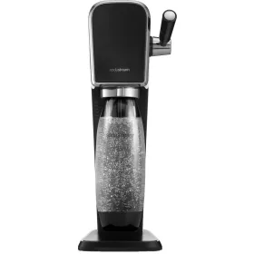 Sodastream ART Black CQC szódagép