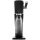 Sodastream ART Black CQC szódagép