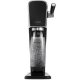 Sodastream ART Black CQC szódagép