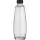 BO DUO(CQC) üveg palack 1L SODASTREAM