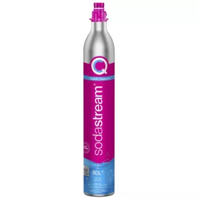 Sodastream CQC szódagép CO2 TARTALÉK GÁZPATRON 