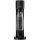 Sodastream GAIA Black CQC szódagép
