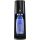 Sodastream E-Terra Black CQC szódagép