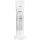 Sodastream GAIA White CQC szódagép