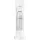 Sodastream GAIA White CQC szódagép