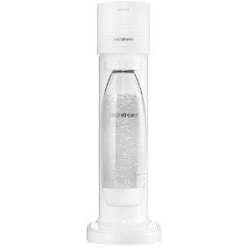 Sodastream GAIA White CQC szódagép