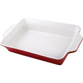 Lamat LT9203 SÜTŐTÁL RECT.38,7 CASA