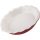 Lamat LT9204 SÜTŐTÁL ROUND CASA