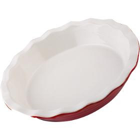 Lamat LT9204 SÜTŐTÁL ROUND CASA