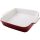 Lamat LT9205 SÜTŐTÁL RECT.33CM CASA