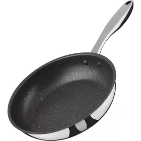 LT1231 rozsdam serpenyő 24cm SOTE LAMART