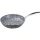 Lamart LT1249 serpenyő 20cm granit