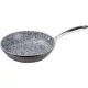 Lamart LT1249 serpenyő 20cm granit
