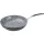 Lamart LT1250 serpenyő 24cm granit