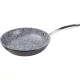 Lamart LT1250 serpenyő 24cm granit