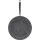 Lamart LT1251 serpenyő 28cm granit