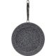 Lamart LT1251 serpenyő 28cm granit