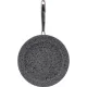 Lamart LT1251 serpenyő 28cm granit