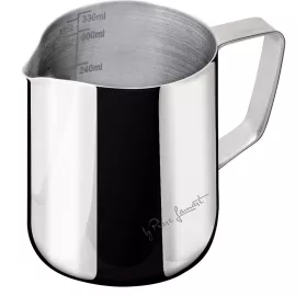 Lamart LT7083 tejhabosító kancsó 350ml 