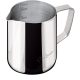 Lamart LT7083 tejhabosító kancsó 350ml 