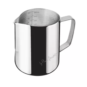LT7084 tejhabosító kancsó 600ml LAMART