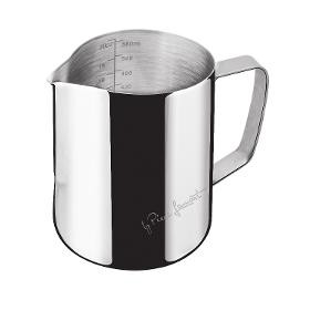 Lamart LT7084 tejhabosító kancsó 600ml 