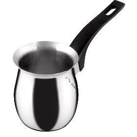 Lamart LT7085 kávékiöntő 200ml 