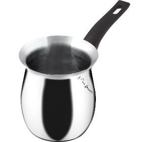 Lamart LT7086 kávékiöntő 400ml 