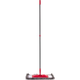 Lamart LT8068 zsenília mop CLEAN