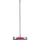 Lamart LT8068 zsenília mop CLEAN