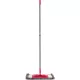 Lamart LT8068 zsenília mop CLEAN