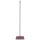LT8069 Partvis CLEAN         LAMART