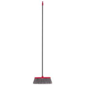 LT8069 Partvis CLEAN         LAMART