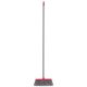 LT8069 Partvis CLEAN         LAMART
