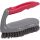LT8073 Súrolókefe CLEAN LAMART