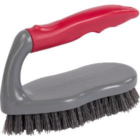 LT8073 Súrolókefe CLEAN LAMART