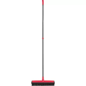 LT8082 Gumiseprű CLEAN LAMART
