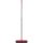Lamart LT8082 gumiseprű CLEAN