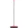 LT8082 Gumiseprű CLEAN LAMART