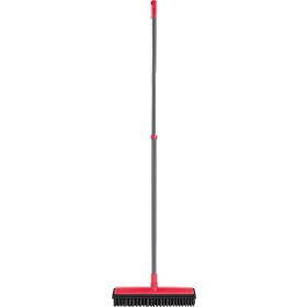 Lamart LT8082 gumiseprű CLEAN