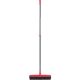 Lamart LT8082 gumiseprű CLEAN