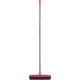 LT8082 Gumiseprű CLEAN LAMART