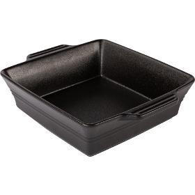 Lamat LT9212 süöforma szögletes CERA