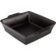 Lamat LT9212 süöforma szögletes CERA