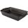 Lamat LT9213 sütőforma téglal 38,7 CERA