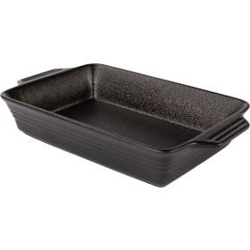Lamat LT9213 sütőforma téglal 38,7 CERA
