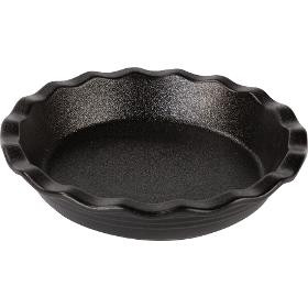 Lamat LT9214 sütőforma kerek CERA