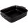 Lamat LT9215 sütőforma téglal 33cm CERA