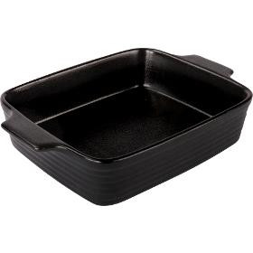 Lamat LT9215 sütőforma téglal 33cm CERA