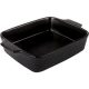 Lamat LT9215 sütőforma téglal 33cm CERA